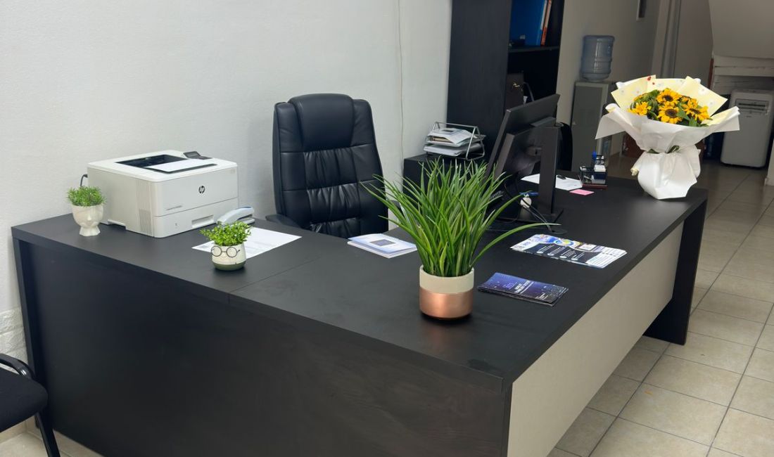Foto 2