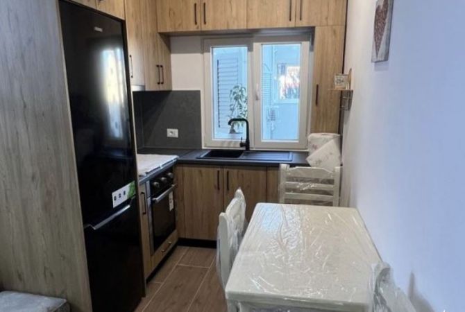 Casa in affitto 1+1 a Tirana - 50,000 Leke