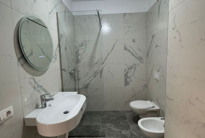 Casa in affitto 2+1 a Tirana - 500 Euro