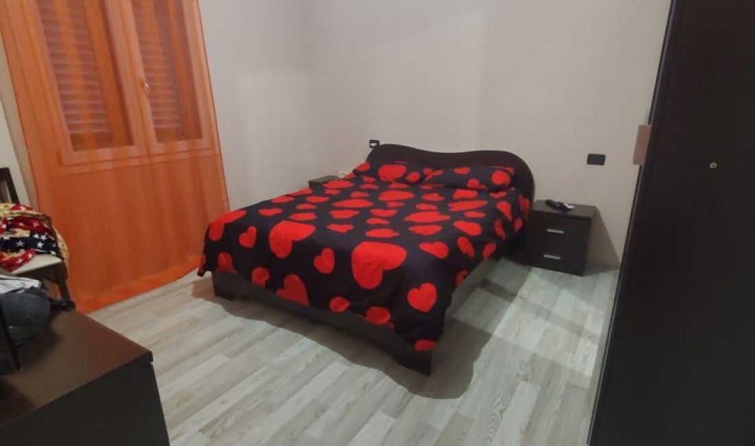Foto 8
