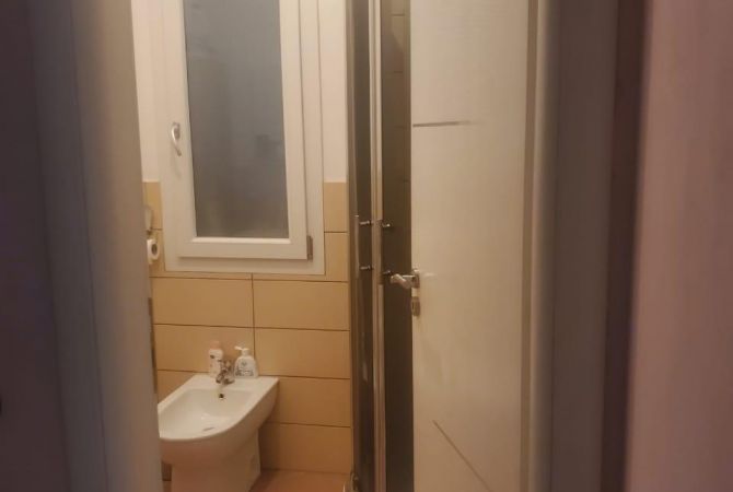 Shtepi ne shitje 3+1 ne Tirane - 370,000 Euro