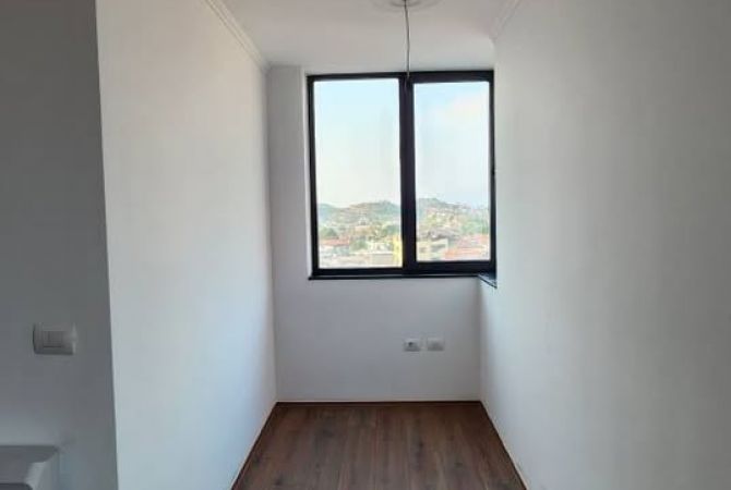 Luxury villas for sale in Tirana 3+1, Furnished