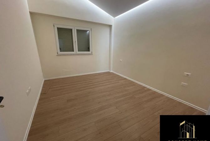 Shtepi ne shitje 2+1 ne Tirane - 170,000 Euro