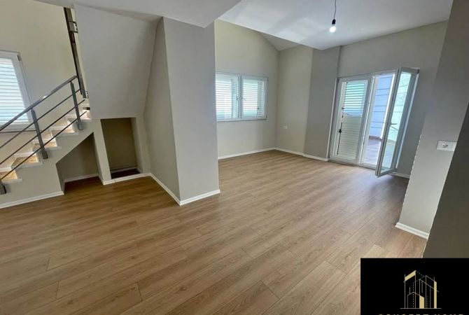 Shtepi ne shitje 2+1 ne Tirane - 170,000 Euro
