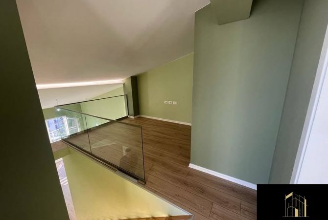 Shtepi ne shitje 3+1 ne Tirane - 190,000 Euro