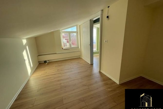 Shtepi ne shitje 3+1 ne Tirane - 190,000 Euro