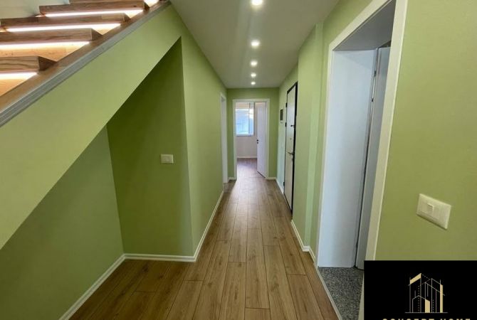 Shtepi ne shitje 3+1 ne Tirane - 190,000 Euro