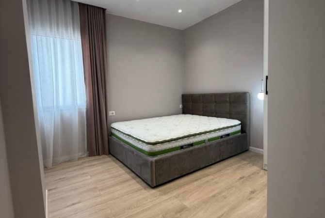 Shtepi me qera Apartament ne Tirane, 1+1, Mobilimi E mobiluar, Pagesa 500  Euro.