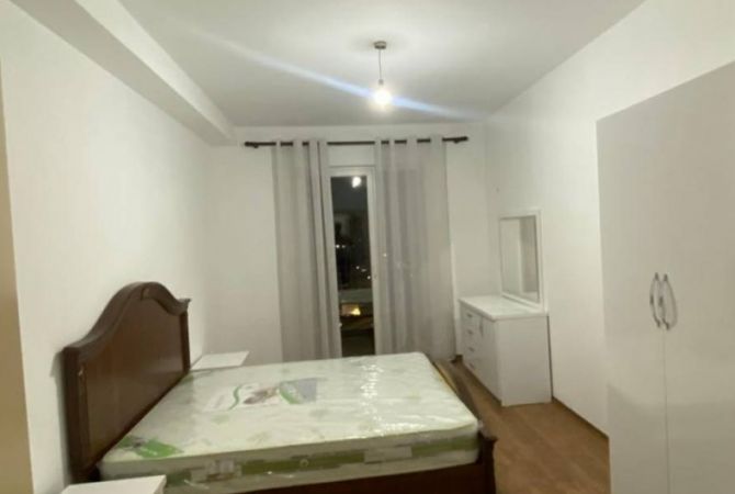 Shtepi me qera 2+1 ne Tirane - 500 Euro