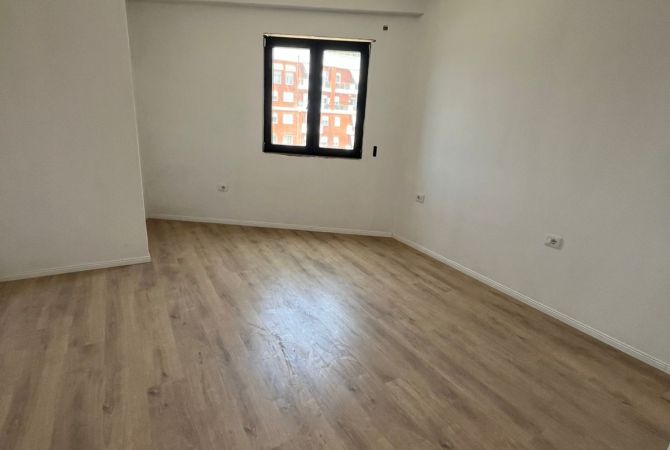 Shtepi ne shitje 2+1 ne Tirane - 217,600 Euro
