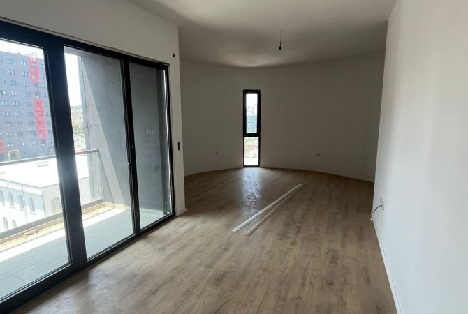 Shtepi ne shitje 2+1 ne Tirane - 217,600 Euro