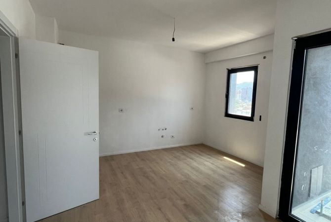 Shtepi ne shitje 2+1 ne Tirane - 217,600 Euro