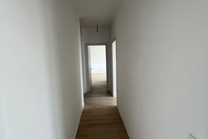 Casa in vendita 2+1 a Tirana - 188,700 Euro