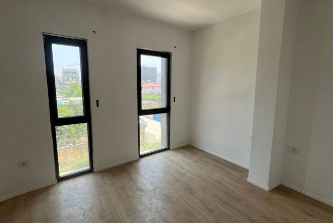 Casa in vendita 2+1 a Tirana - 188,700 Euro