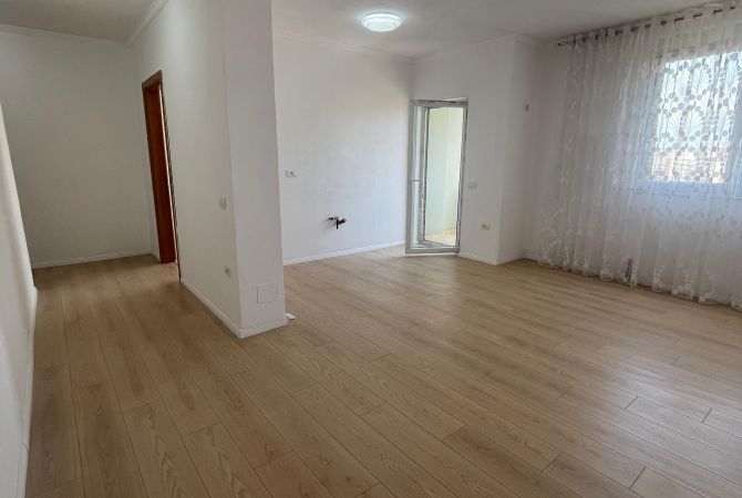 Shtepi ne shitje 1+1 ne Tirane - 88,000 Euro