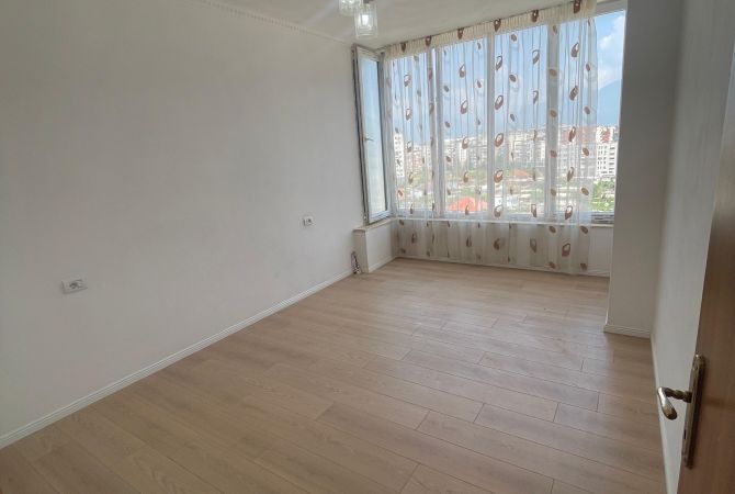 Shtepi ne shitje 1+1 ne Tirane - 88,000 Euro