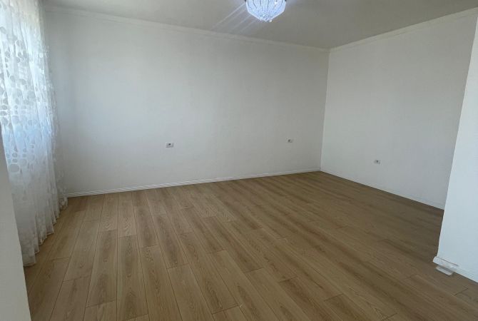 Shtepi ne shitje 1+1 ne Tirane - 88,000 Euro