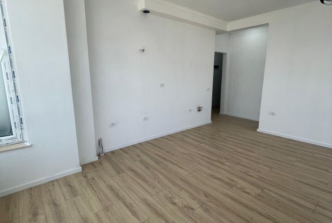 Shtepi ne shitje 1+1 ne Tirane - 87,000 Euro