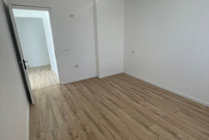 Shtepi ne shitje 1+1 ne Tirane - 87,000 Euro