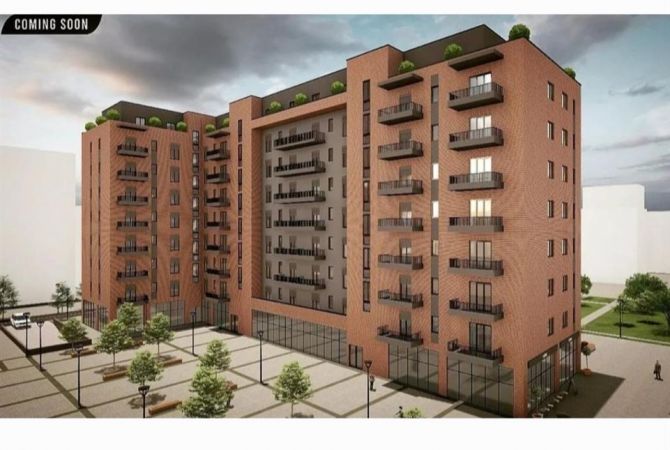 Shtepi ne shitje 3+1 ne Tirane - 100,000 Euro