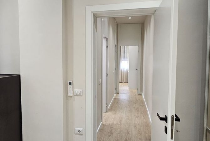 Shtepi ne shitje 2+1 ne Tirane - 335,000 Euro