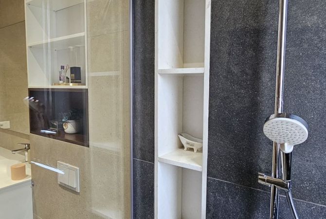 Shtepi ne shitje 2+1 ne Tirane - 335,000 Euro