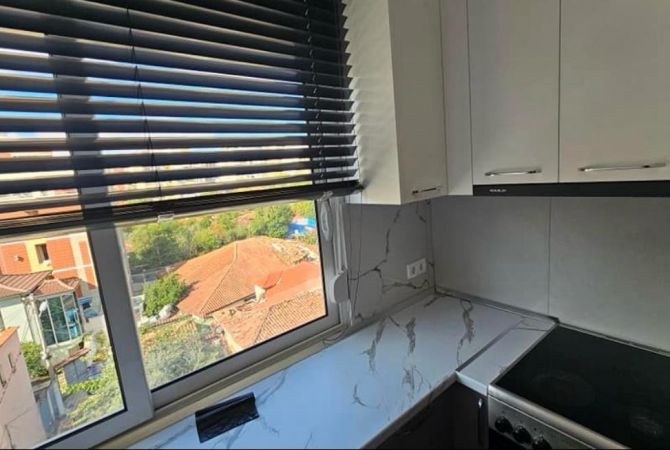 Casa in affitto 2+1 a Tirana - 600 Euro