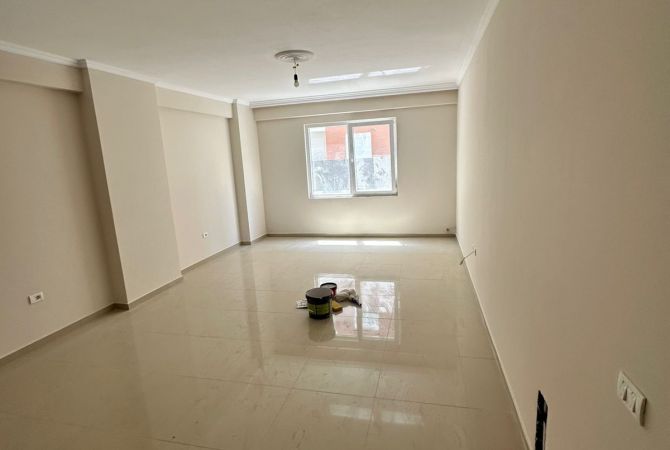 Casa in affitto 2+1 a Tirana - 350 Euro