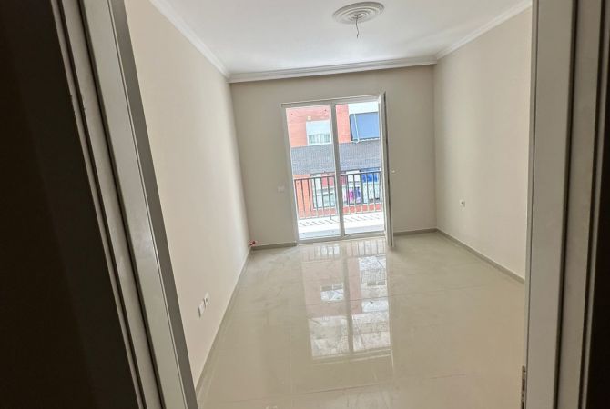 Casa in affitto 2+1 a Tirana - 350 Euro