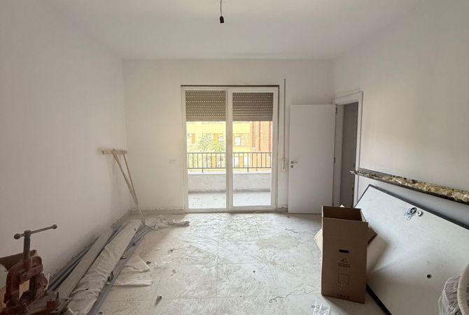 Shtepi ne shitje 1+1 ne Tirane - 80,201 Euro