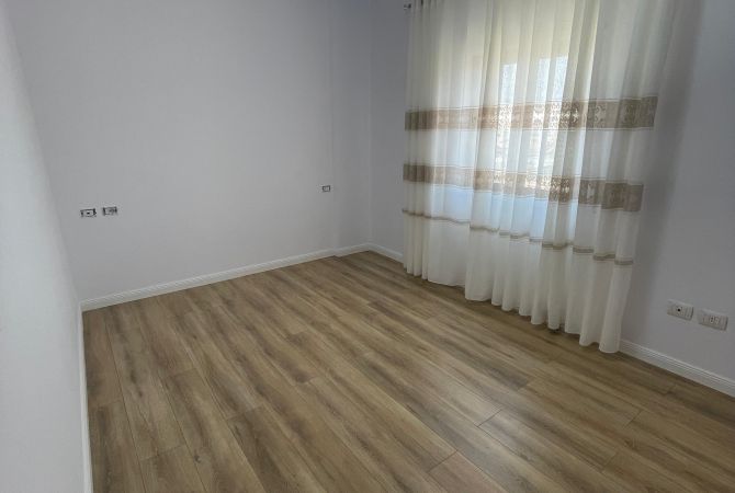 Shtepi ne shitje 1+1 ne Tirane - 85,000 Euro