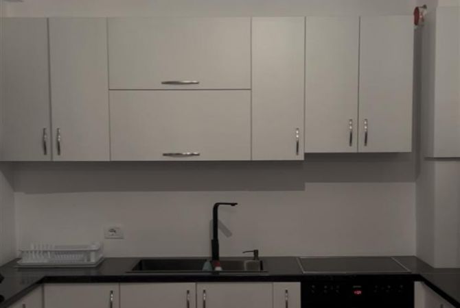 Shtepi ne shitje 1+1 ne Tirane - 135,000 Euro