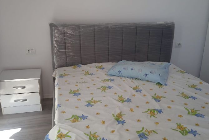 Casa in affitto 1+1 a Tirana - 35,000 Leke