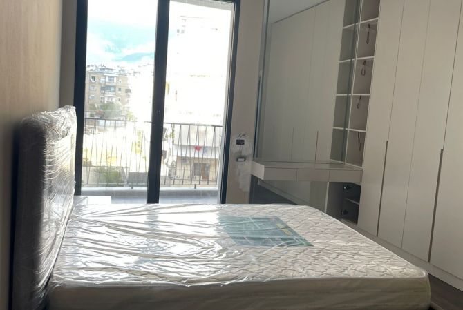 Shtepi me qera 2+1 ne Tirane - 650 Euro