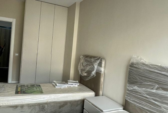 Shtepi me qera 2+1 ne Tirane - 650 Euro