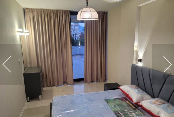 Shtepi me qera 2+1 ne Tirane - 450 Euro