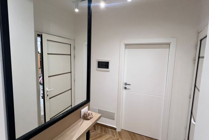 Shtepi ne shitje 1+1 ne Kavaje - 180,000 Euro