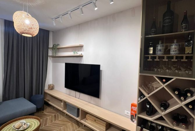 Shtepi ne shitje 1+1 ne Kavaje - 180,000 Euro