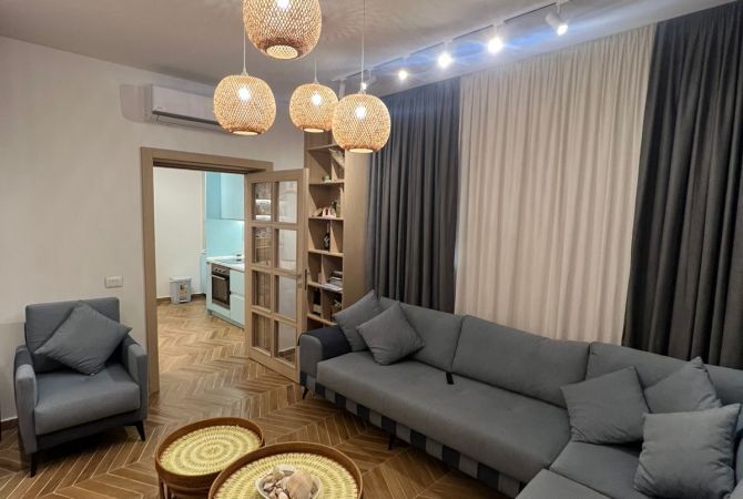 Shtepi ne shitje 1+1 ne Kavaje - 180,000 Euro