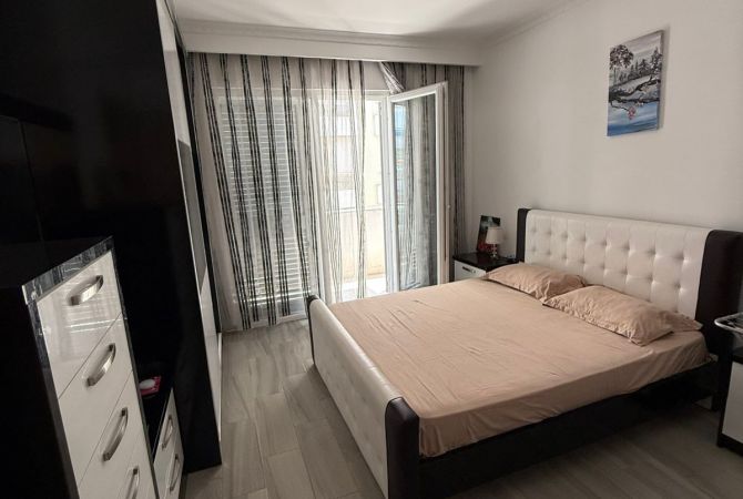 Shtepi ne shitje 1+1 ne Kavaje - 124,000 Euro