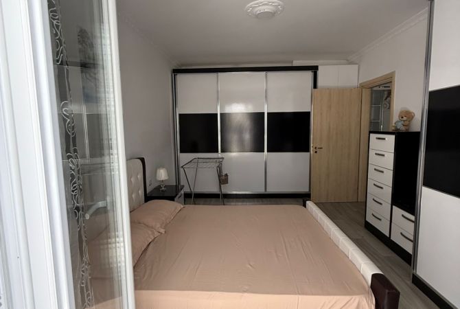 Shtepi ne shitje 1+1 ne Kavaje - 124,000 Euro