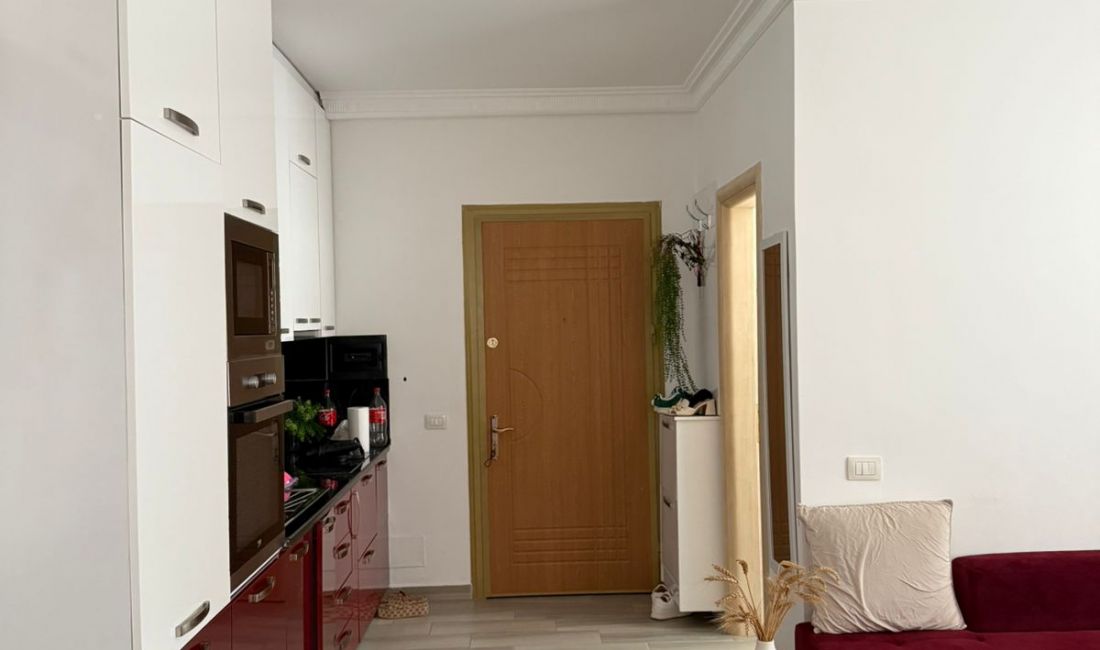 Foto 1