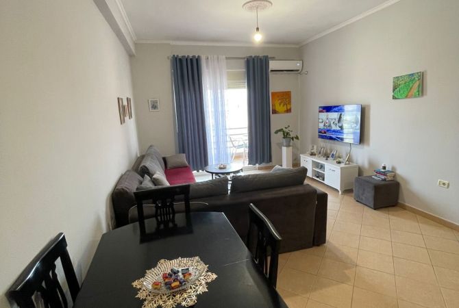 Shtepi ne shitje 2+1 ne Tirane - 155,000 Euro