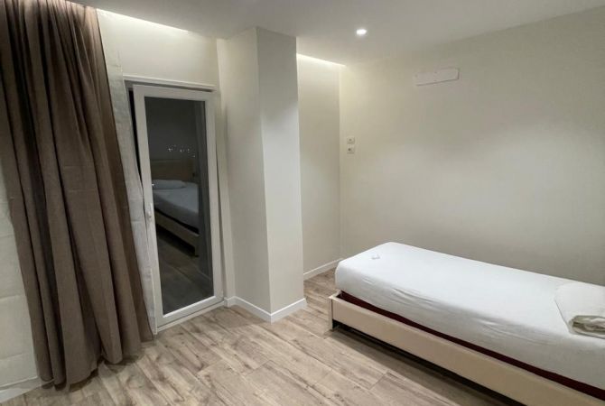Casa in affitto 2+1 a Tirana - 600 Euro