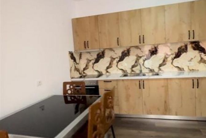 Shtepi me qera Apartament ne Tirane, 2+1, Mobilimi E mobiluar, Pagesa 450  Euro.