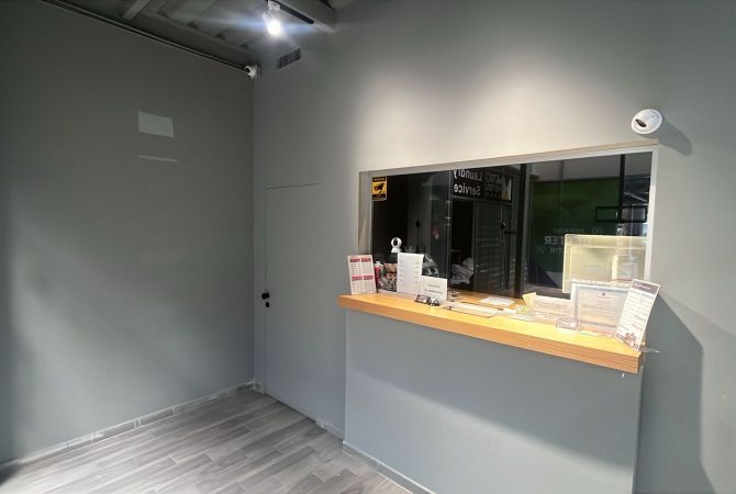 Ambient biznesi ne shitje 5+1 ne Tirane - 13,000 Euro