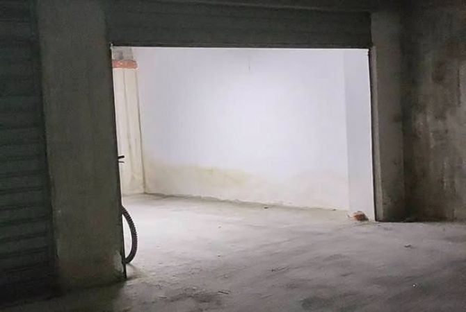 Ambient biznesi ne shitje 4+1 ne Tirane - 50,000 Euro