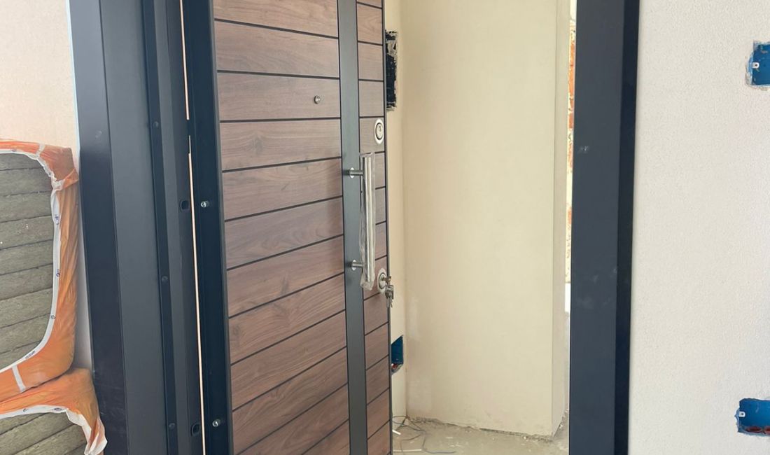 Foto 5