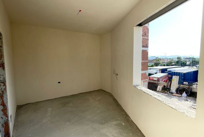 Shtepi ne shitje 2+1 ne Tirane - 113,568 Euro