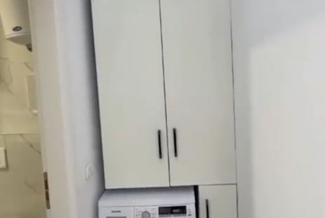 Shtepi ne shitje 2+1 ne Tirane - 130,000 Euro